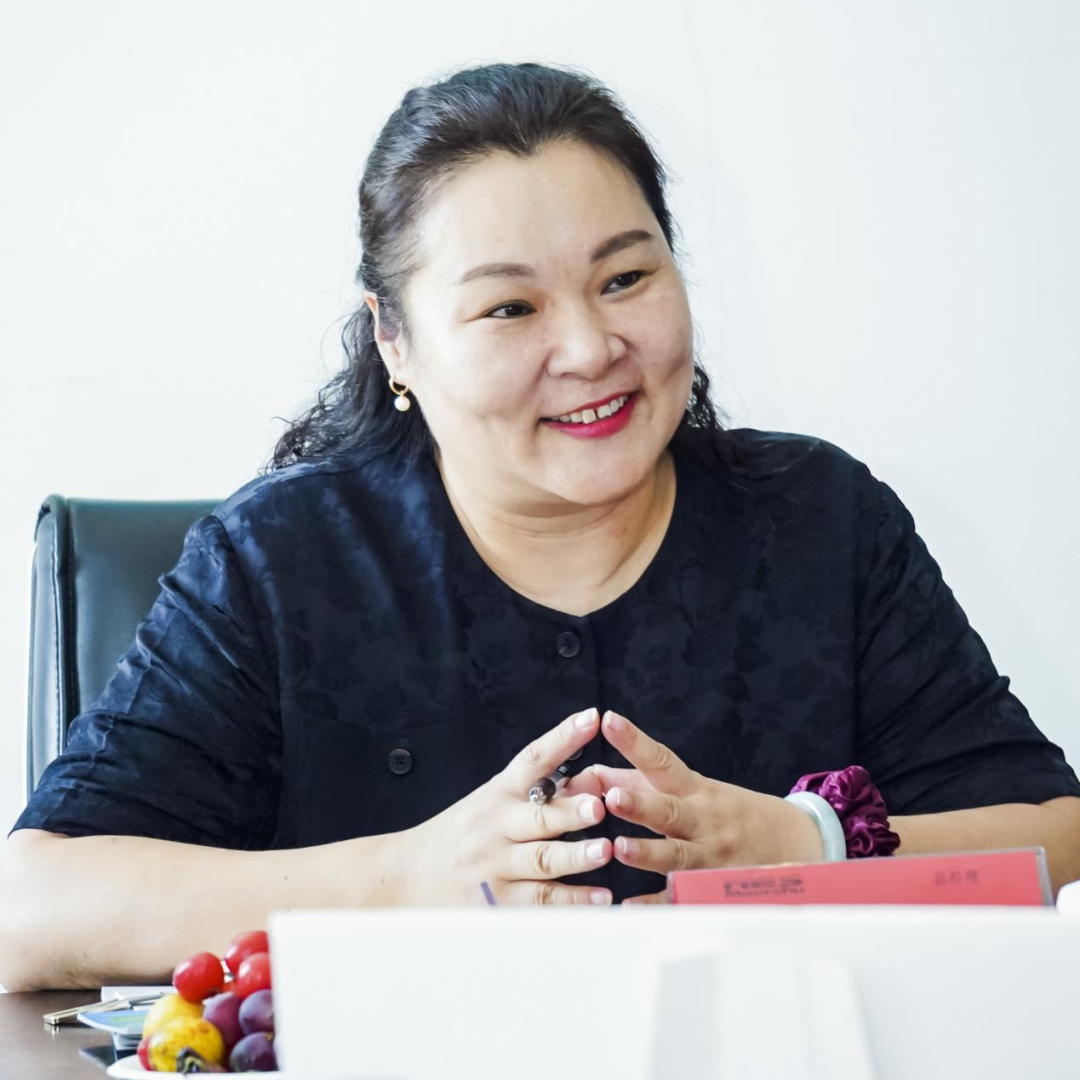 圖片 圖片