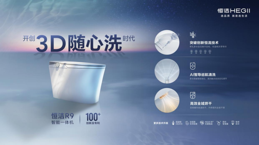 圖片 圖片